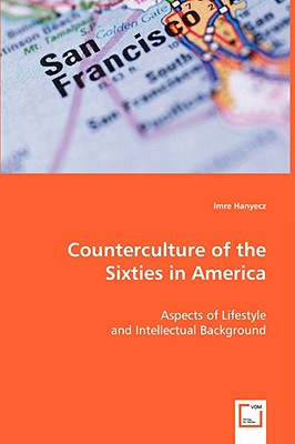 Counterculture of the Sixties in