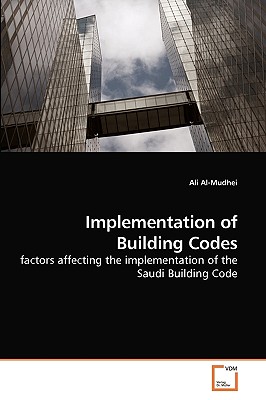Implementation of Building Codes azw3格式下载