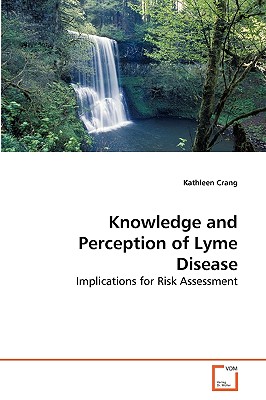 Knowledge and Perception of Lym