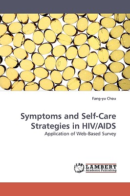 【预订】symptoms and self-care strategies in