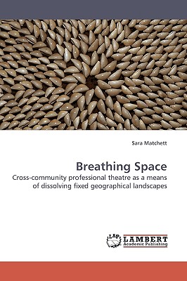 Breathing Space