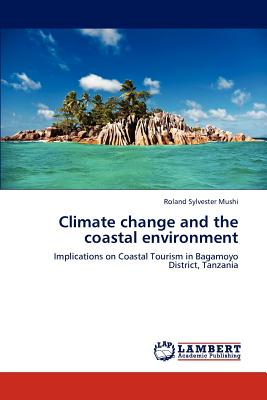 Climate Change and the Coastal