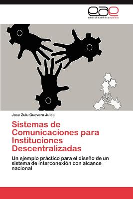 Sistemas de Comunicaciones Para