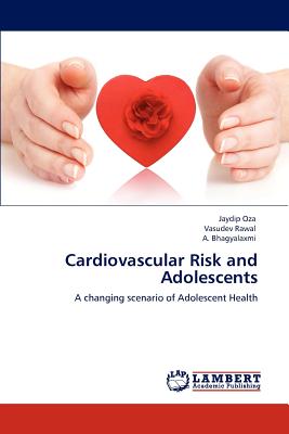 Cardiovascular Risk a