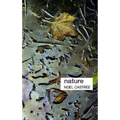预订 Nature