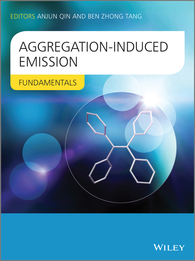 aggregation-induced emission: fundamentals