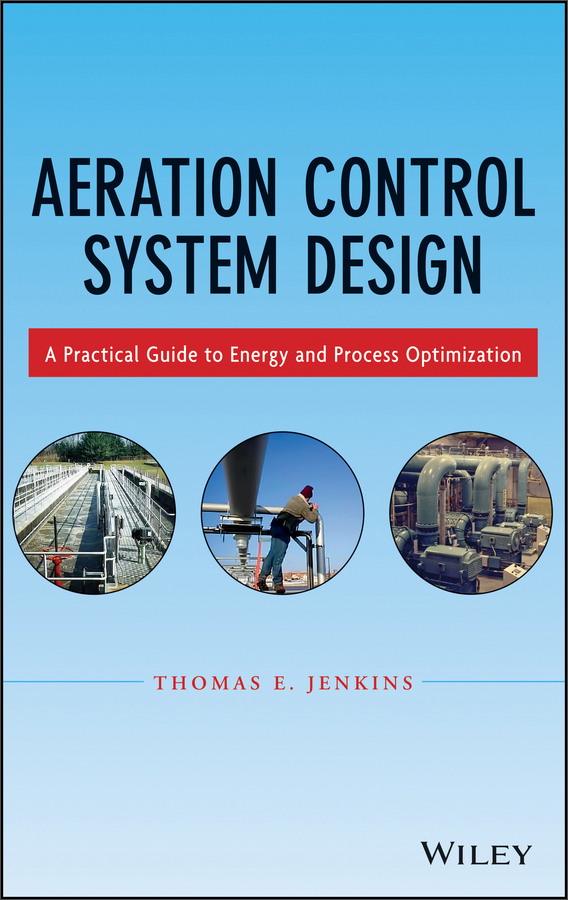 aeration control system design: a practical guide to energy and