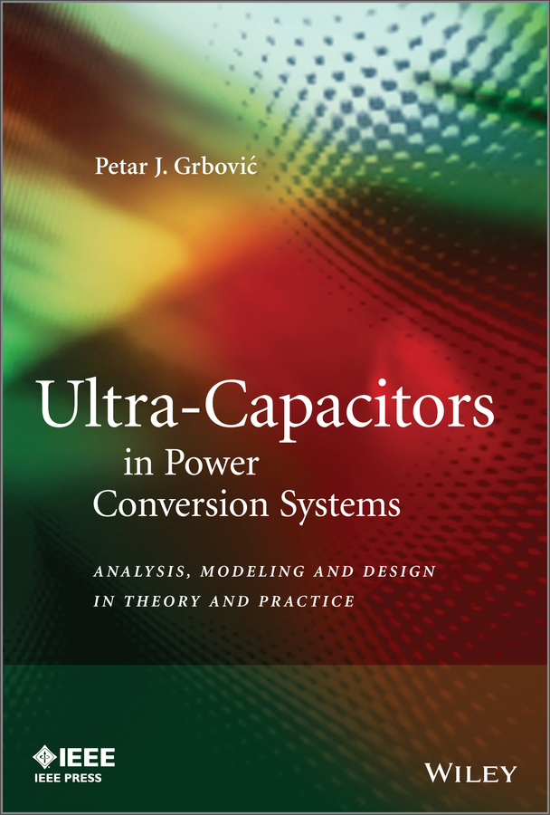ultra-capacitors in power conversion systems: anal