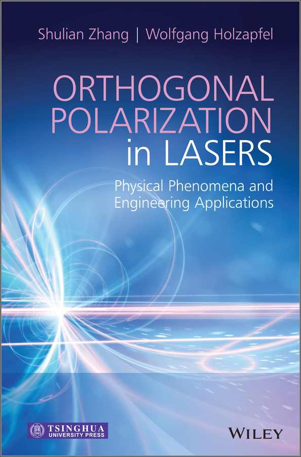 orthogonal polarization in lasers : physical phenomena and