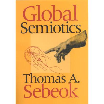 预订 Global Semiotics