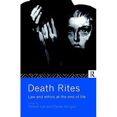 预订 AT RISK - BAHER: Law and Ethics at the End o...