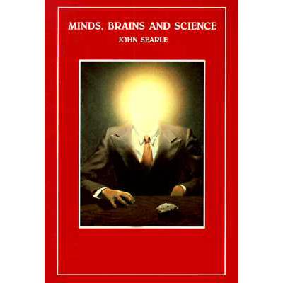 预订 Minds, Brains and Science