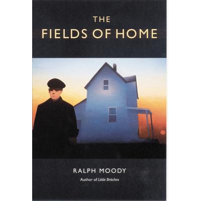 预订 The Fields of Home