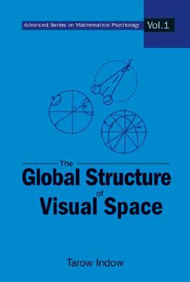 The Global Structure of Visual