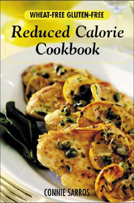 Wheat-Free, Gluten-Free Reduced Calorie