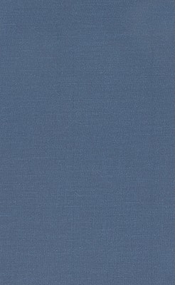 Money Matters: Economics and the German