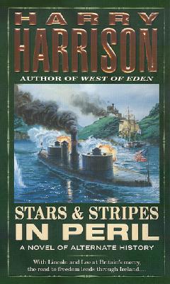 【预订】stars and stripes in peril