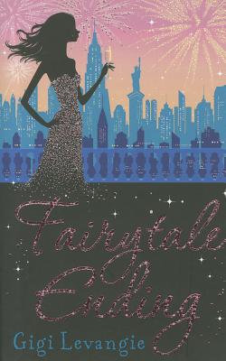 Fairytale Ending