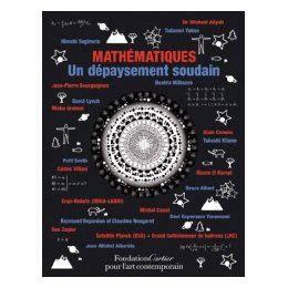 Mathematics: A Beautiful Elsewhere