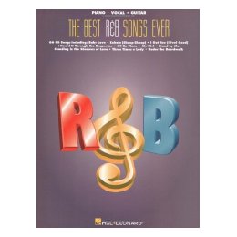 Best R&B Songs Ever