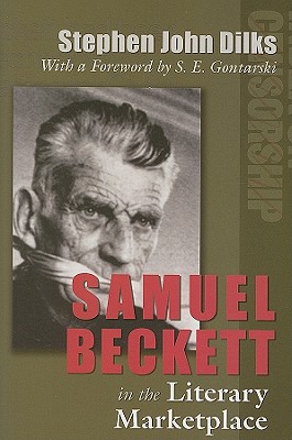 Samuel Beckett in the Literary
