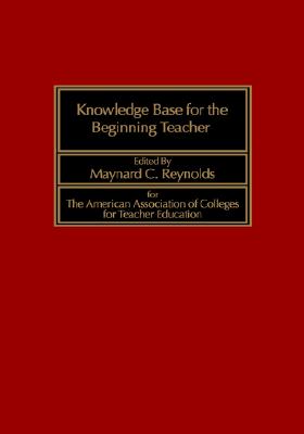 Knowledge Base for the Beginning