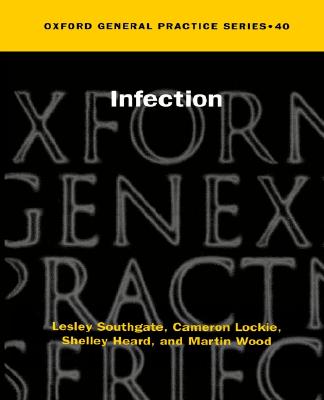 Infection