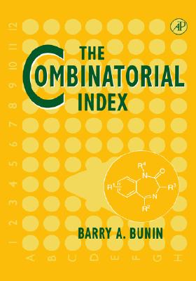 The Combinatorial Index