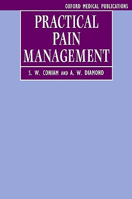 Practical Pain Management