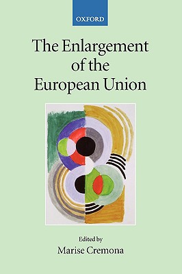 The Enlargement of the Europea