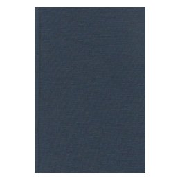 A Handbook for the Balle