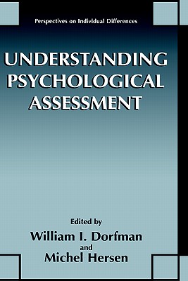 Understanding Psychological