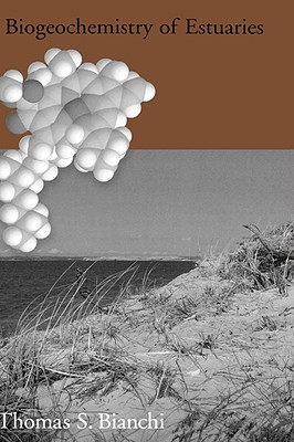 Biogeochemistry of Estuaries