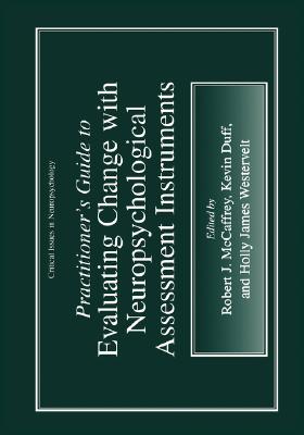 【预订】practitioners guide to evaluati