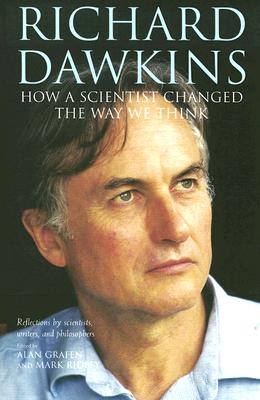 Richard Dawkins: How a Scientist Changed