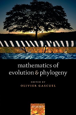 Mathematics of Evolution and