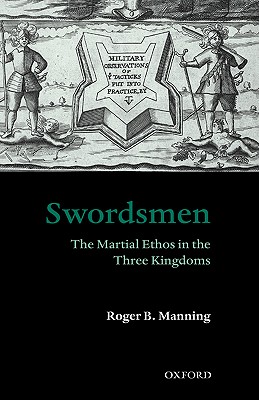 【预订】Swordsmen: The Martial Ethos in t高性价比高么？