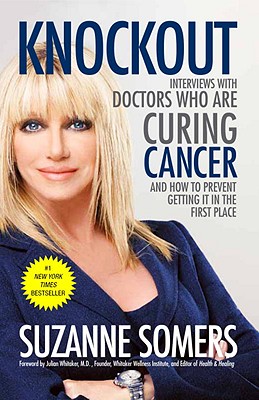 Knockout: Interviews with Doctors Who