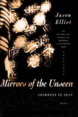 【预订】Mirrors of the Unseen: Journeys i