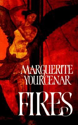 Fires