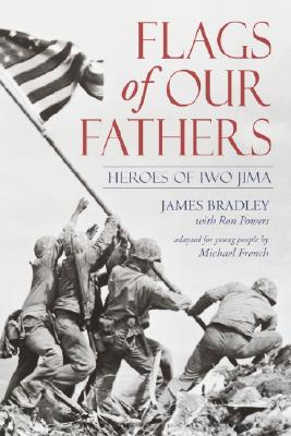 Flags of Our Fathers: Heroes of Iwo