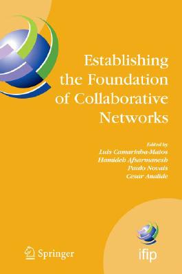 Establishing the Foundation of