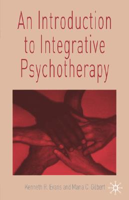 An Introduction to Integrativ