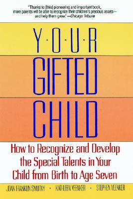 Your Gifted Child