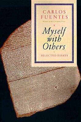 Myself with Others: Selected