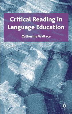 Critical Reading in Language