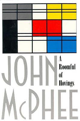 A Roomful of Hovings and Othe