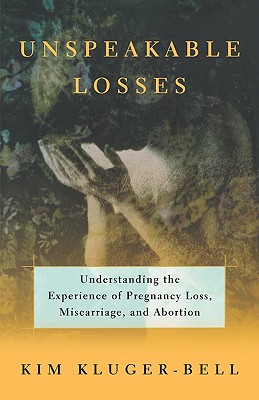 【预订】unspeakable losses: understanding the