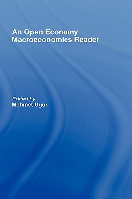 An Open Economy Macroeconomics