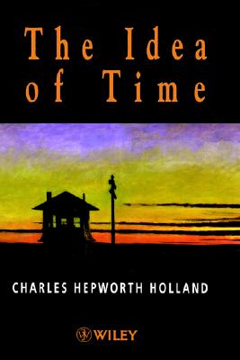 The Idea Of Time